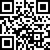 https://fa.abna24.com/xkJtd