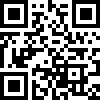 https://fa.abna24.com/xkpwW