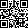 https://fa.abna24.com/xgCwh