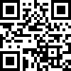 https://fa.abna24.com/xkPJY