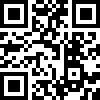 https://fa.abna24.com/x83kP