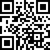 https://fa.abna24.com/x6mcp