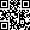 https://fa.abna24.com/xkRMj