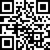 https://fa.abna24.com/xfkmR