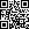 https://fa.abna24.com/xkrMF