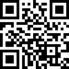 https://fa.abna24.com/xghFg