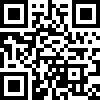 https://fa.abna24.com/x8m62