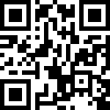 https://fa.abna24.com/x77F5