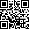 https://fa.abna24.com/xkc4P