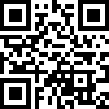 https://fa.abna24.com/xjRGM