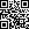 https://fa.abna24.com/x88Kq