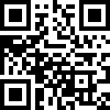 https://fa.abna24.com/x8nMQ