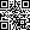 https://fa.abna24.com/xkJbh