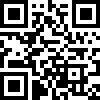 https://fa.abna24.com/xkdmK