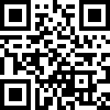 https://fa.abna24.com/xjZ7w