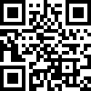 https://fa.abna24.com/x4bnz