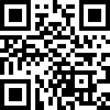 https://fa.abna24.com/x8f6m