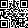 https://fa.abna24.com/xkbxb