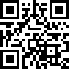 https://fa.abna24.com/xkHMH