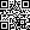 https://fa.abna24.com/xgg4z