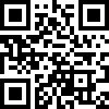 https://fa.abna24.com/xjBGk