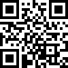 https://fa.abna24.com/x8zpw