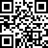 https://fa.abna24.com/xftrM