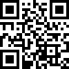 https://fa.abna24.com/x5p7s