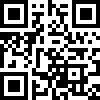https://fa.abna24.com/x8BTT