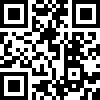 https://fa.abna24.com/x8rDT