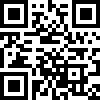 https://fa.abna24.com/xkcJw