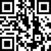 https://fa.abna24.com/x7RLX