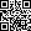 https://fa.abna24.com/xjvVP