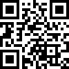 https://fa.abna24.com/xjLjS