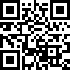 https://fa.abna24.com/xkYff