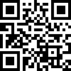 https://fa.abna24.com/xgRDv