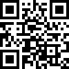 https://fa.abna24.com/x3Kk6