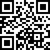 https://fa.abna24.com/x8g3W