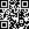 https://fa.abna24.com/xk5y4