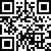 https://fa.abna24.com/xjSBH