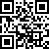 https://fa.abna24.com/xkJJK