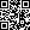 https://fa.abna24.com/xktMg