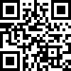 https://fa.abna24.com/x5kJJ
