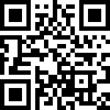 https://fa.abna24.com/xkP4z