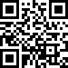 https://fa.abna24.com/xkZPS