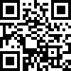 https://fa.abna24.com/xkS23