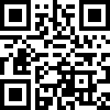 https://fa.abna24.com/x54FB