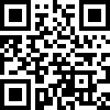 https://fa.abna24.com/x4HYq