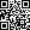 https://fa.abna24.com/x7VsY
