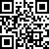 https://fa.abna24.com/x3XCd